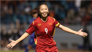  Đến Lank FC, Huỳnh Như sẽ gặp những khó khăn và thuận lợi gì? 