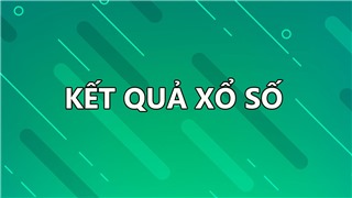  XSMB 29/9 - Trực tiếp Xổ số miền Bắc hôm nay - XSMB - Xổ số miền Bắc 29/9/2022 