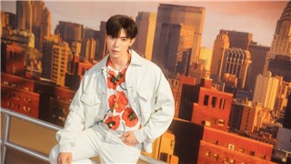  Erik nói gì khi fan club bị tố thực hiện trào lưu phản cảm? 