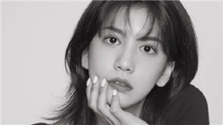  Diễn viên Yoo Joo Eun tự sát vì trầm cảm ở tuổi 27 