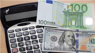  Giá ngoại tệ biến động ảnh hưởng tới nền kinh tế ra sao? 