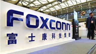  Các công ty châu Âu hoạt động tại Trung Quốc đối mặt với bất ổn lớn  