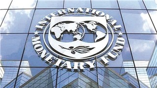  IMF: Mỹ sẽ gặp nhiều thách thức để tránh một cuộc suy thoái 