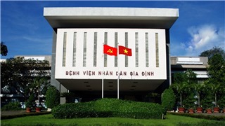  TP.HCM: Phối hợp điều tra làm rõ hành vi hành hung bác sĩ đang làm nhiệm vụ 