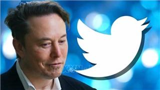  Phiên tòa phân xử thắng bại giữa Twitter và tỷ phú Elon Musk sẽ diễn ra vào tháng 10 