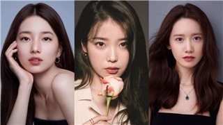  Khi các nữ Idol lấn sân sang diễn xuất: Có vượt được cái bóng ca sĩ trên sân khấu? 