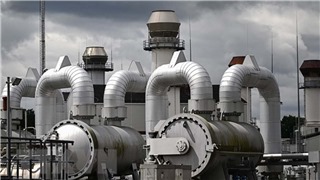  EU xem xét các giải pháp khẩn cấp nhằm hạ giá năng lượng 