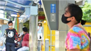  Chuyên gia Thái Lan nhận định Covid-19 sẽ trở thành bệnh hô hấp thông thường 
