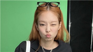  5 Thần tượng Kpop thường ‘mở bát’ trong các bài hát: Jennie Blackpink, Nayeon Twice... 