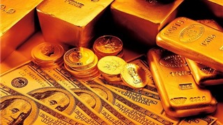  Giá vàng hôm nay 26/6 cập nhật diễn biến mới nhất trên thị trường 