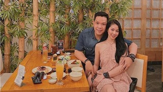  Xử kín vụ án bạo hành bé gái dẫn đến tử vong ở Bình Thạnh TP HCM 