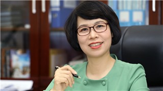  40 năm lan tỏa tinh thần thể thao và nét đẹp văn hóa 