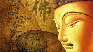  Văn khấn mùng 1 tháng 9 Âm lịch theo Văn khấn cổ truyền Việt Nam 