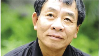  Thể thao & Văn hóa - Bạn tinh thần, 40 năm vẫn nặng lòng 