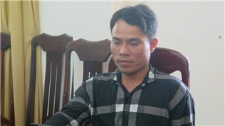  Phú Yên: Tuyên án tử hình đối tượng sát hại 3 người trong một gia đình 