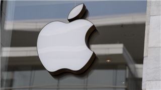  Apple giới thiệu bộ dụng cụ tự sửa chữa cho các dòng máy tính xách tay 