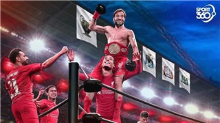  Premier League mùa bóng mới: May còn có Liverpool bám đuổi Man City 
