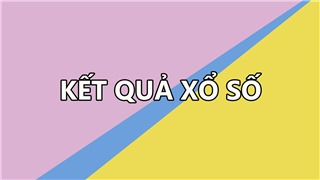  XSMB 5/10 - Xổ số miền Bắc hôm nay - XSMB - Xổ số miền Bắc 5/10/2022 
