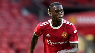  Chuyển nhượng 28/6: MU hạ giá 2 hậu vệ, Barcelona chưa gia hạn với Dembele 