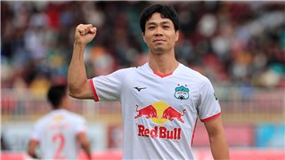  VTV6 TRỰC TIẾP bóng đá HAGL vs Thanh Hóa, V-League 2022 (17h00, 24/07) 