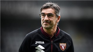  HLV và Giám đốc thể thao CLB Serie A đánh nhau ngay bãi đỗ xe 