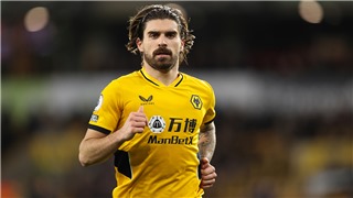 Chuyển nhượng 19/7: MU quay lại với Neves, Man City bổ sung hậu vệ 