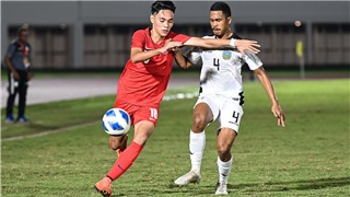  TRỰC TIẾP U19 Malaysia vs U19 Lào - VTV6 trực tiếp bóng đá nữ U19 Đông Nam Á (15h00, 11/07) 