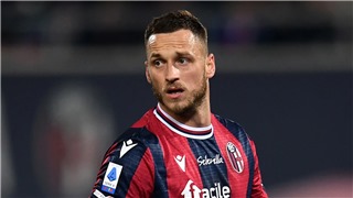  Bóng đá hôm nay 9/8: MU khó mua Arnautovic, Thiago báo tin dữ cho Liverpool 