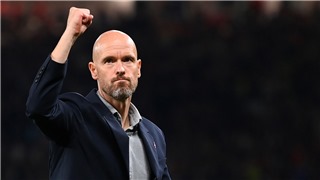  Rộ ảnh chế hài hước khi MU thắng 2-1 trước Liverpool 