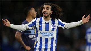  Chuyển nhượng Chelsea: Cucurella đã kiểm tra y tế, Azpilicueta gia hạn hợp đồng 