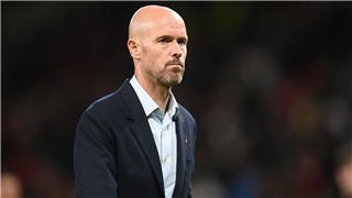  Tin MU 30/9: Neves từ chối tới Old Trafford, MU chỉ có 1% vô địch Ngoại hạng Anh 