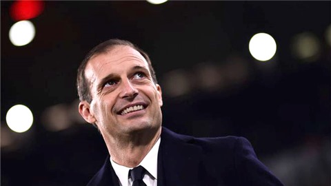 Real Madrid: Ngôi sao may mắn đã rời bỏ Zidane