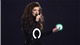 Lorde nhận giải nữ ca sĩ quốc tế xuất sắc nhất