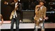 Nile Rodgers v&#224;  Pharrell Williams kết th&#250;c lễ trao giải Brit Awards bằng ca kh&#250;c Happy