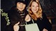 Johnny Depp v&#224; Kate Moss