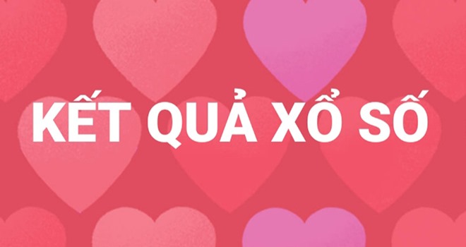 Kết quả lô bạch thủ Đắk Nông - Soi cầu kết quả xổ số Miền Trung ngày 05/09/2020