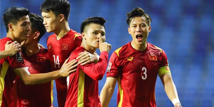 Vtv6 Trá»±c Tiáº¿p Bong Ä'a Viá»‡t Nam Vs Uae Xem Truc Tiep Vtv6 Trá»±c Tiáº¿p Uae Vs Vn Ttvh Online